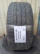 Obrázek: Bridgestone Potenza S001 235/40 R19 96W 4,5mm