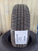 Obrázek: Barum Polaris 5 185/65 R15 88T 8mm