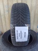 Obrázek: Nokian Seasonproof 185/65 R15 92T 6mm