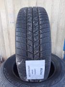 Obrázek: Barum Polaris 5 205/55 R15 91T 7mm