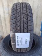 Obrázek: RoadX Rxfrost WH01 205/60 R16 96H 8mm