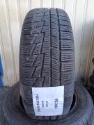 Obrázek: Nokian WR G2 205/60 R16 92H 7mm