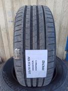 Obrázek: Vredestein Sportrac 5 215/55 R16 93V 6mm