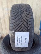 Obrázek: Hankook H750 Kinergy 4S2 215/55 R16 97V 6mm