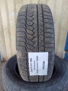 Obrázek: Continental Winter Contact TS850P 215/55 R17 98V 5mm