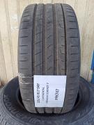 Obrázek: Continental Premium Contact 7 225/45 R17 94Y 4mm
