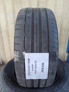 Obrázek: Dunlop Sport Maxx RT 225/45 R17 91W 4mm