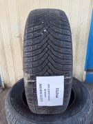 Obrázek: Michelin Crossclimate SUV 215/55 R18 99V 6mm