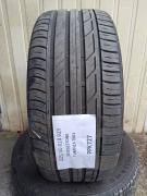 Obrázek: Bridgestone Turanza T001 225/40 R18 92Y 5,5mm