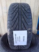 Obrázek: Michelin Pilot Sport 225/40 ZR18 88Y 5mm