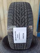 Obrázek: Nokian Snowproof 1 235/45 R19 99V 8mm
