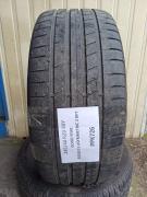 Obrázek: Goodyear Eagle F1 Asymmetric 2 MOE RFT LRR 245/40 R20 99Y 5mm