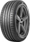 Obrázek: Nokian Powerproof 1 205/45 R17 88Y