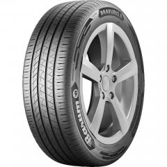 Obrázek: Barum Bravuris 6 FR 225/45 R17 91Y