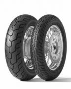 Obrázek: Dunlop D404 170/80 R15 77S