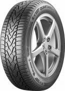 Obrázek: Barum Quartaris 5 185/60 R16 86H