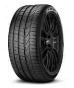 Obrázek: Pirelli Pzero * (DOT 20) 245/30 R19 89Y