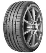 Obrázek: Kumho Ecsta Sport PS72 255/35 R19 96Y