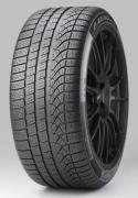 Obrázek: Pirelli P Zero Winter NF0 285/40 R20 108V
