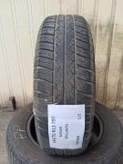 Obrázek: Barum Brillantis 165/70 R13 79T 4,5mm