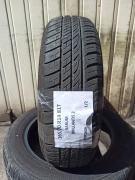 Obrázek: Barum Brillantis 2 165/70 R14 81T 5,5mm