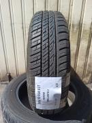 Obrázek: Barum Brillantis 2 165/70 R14 81T 7mm