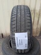 Obrázek: Sieberling Touring 2 175/65 R14 82T 5,5mm
