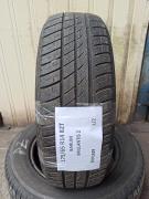 Obrázek: Barum Brillantis 2 175/65 R14 82T 4,5mm