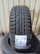 Obrázek: Sava Intensa HP 195/55 R15 85H 7,5mm