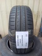 Obrázek: Dunlop Sport Bluresponse 195/55 R15 85H 6mm