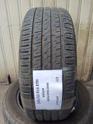 Obrázek: Barum Bravuris 3HM 195/55 R16 87H 6,5mm