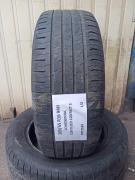 Obrázek: Continental Conti Eco Contact 5 205/55 R16 94H 5mm