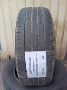 Obrázek: Continental Conti Premium Contact 5 205/55 R16 91V 4mm