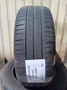 Obrázek: Michelin Energy Saver+ 205/55 R16 91V 5mm