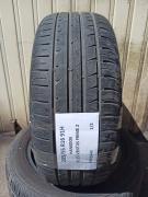 Obrázek: Hankook K115 Ventus Prime 2 205/55 R16 91H 5,5mm