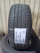 Obrázek: Fulda Eco Control HP 205/55 R16 91V 4mm