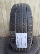 Obrázek: Bridgestone Turanza ER300 205/60 R16 92V 5mm