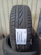 Obrázek: Continental Premium Contact 205/60 R16 92V 5mm