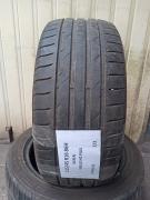 Obrázek: Nexen Nblue HD Plus 215/45 R16 86H 5mm