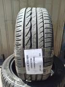 Obrázek: Bridgestone Turanza ER300 215/45 R16 86H 7mm