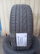 Obrázek: Bridgestone Turanza ER300 215/55 R16 93V 5mm