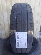Obrázek: Hankook RA28E Radial 215/65 R16C 106/104T 4,5mm