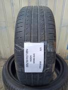 Obrázek: Nexen Nfera SU1 205/50 R17 89V 5mm