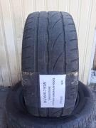 Obrázek: Bridgestone Potenza Adrenalin RE002 215/45 R17 91W 4,5mm
