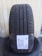 Obrázek: Bridgestone Turanza T001 215/55 R17 94V 6,5mm