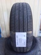 Obrázek: Michelin Primacy 4 215/65 R17 103V 3,5mm