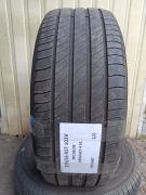 Obrázek: Michelin Primacy 4 S1 225/55 R17 101V 4mm