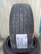 Obrázek: Yokohama Geolandar G98EV 225/65 R17 102H 5mm