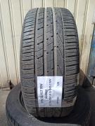 Obrázek: Hankook K117A Ventus S1 Evo 2 SUV 235/55 R17 99V 6mm