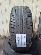 Obrázek: Hankook K117A Ventus S1 Evo 2 SUV 235/55 R17 99V 4mm